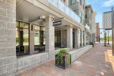 Introducing Residence 301 at 50 Maplewood--an exceptional - photo 18