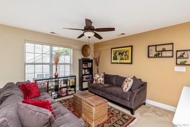 Welcome to 20 Emilie Drive, a beautifully maintained Zinfandel - photo 18