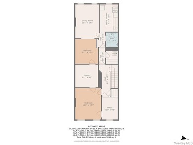 Welcome to 561 Rogers Ave, Brooklyn, NY 11225 - a fantastic - photo 18
