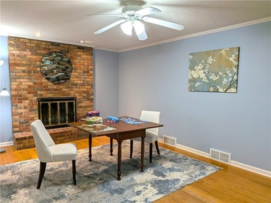 Welcome to this spacious and thoughtfully designed home that - photo 9