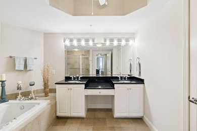Discover a rare opportunity to own within the prestigious St - photo 19