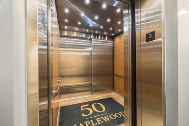 Introducing Residence 301 at 50 Maplewood--an exceptional - photo 19