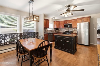 Experience worry-free living in this METICULOUSLY RENOVATED - photo 19