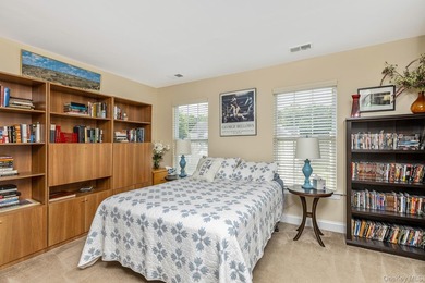 Welcome to 20 Emilie Drive, a beautifully maintained Zinfandel - photo 19