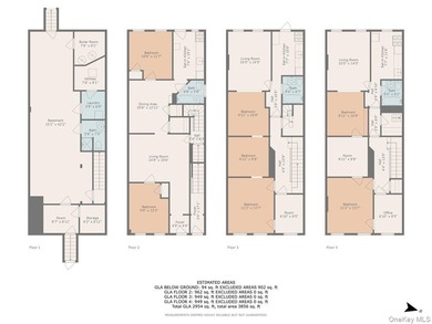 Welcome to 561 Rogers Ave, Brooklyn, NY 11225 - a fantastic - photo 19