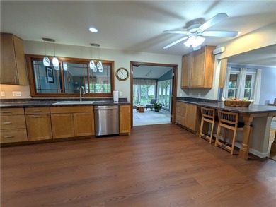 Welcome to this spacious and thoughtfully designed home that - photo 10
