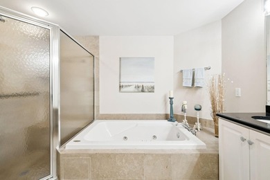 Discover a rare opportunity to own within the prestigious St - photo 20