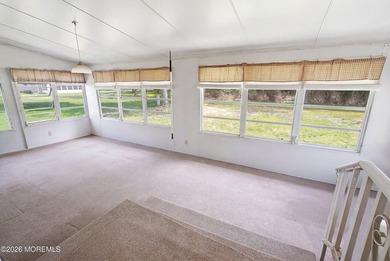 Experience worry-free living in this METICULOUSLY RENOVATED - photo 20