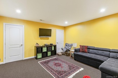 Welcome to 20 Emilie Drive, a beautifully maintained Zinfandel - photo 20