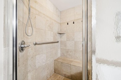 Discover a rare opportunity to own within the prestigious St - photo 21
