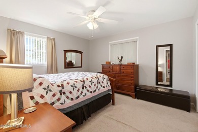 Experience worry-free living in this METICULOUSLY RENOVATED - photo 21