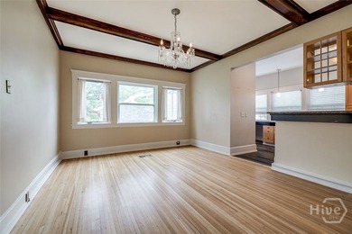 Now with new HVAC systems throughout, and new rear porch with - photo 21