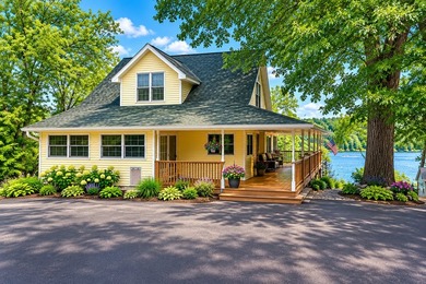 A rare find in a great location. Private secluded two acre lot - photo 1