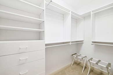 Discover a rare opportunity to own within the prestigious St - photo 22