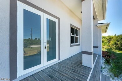 This beautiful 4-bedroom, 3-bathroom, 2,100 sq ft single-family - photo 22