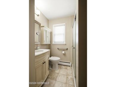 Experience worry-free living in this METICULOUSLY RENOVATED - photo 22