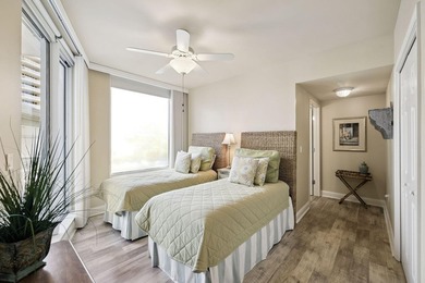 Discover a rare opportunity to own within the prestigious St - photo 23
