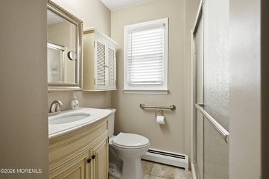 Experience worry-free living in this METICULOUSLY RENOVATED - photo 23
