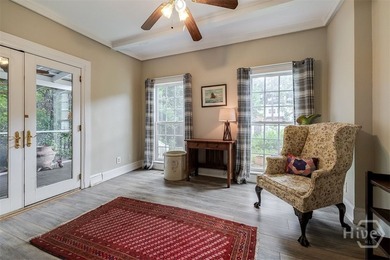 Now with new HVAC systems throughout, and new rear porch with - photo 23
