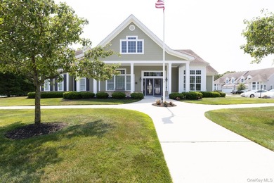 Welcome to 20 Emilie Drive, a beautifully maintained Zinfandel - photo 23