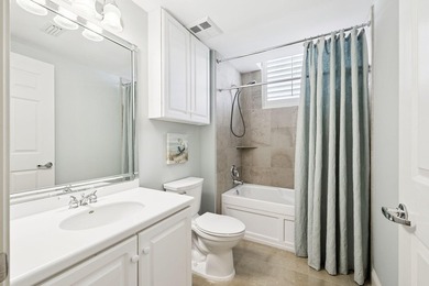 Discover a rare opportunity to own within the prestigious St - photo 24