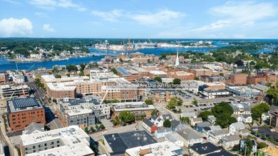 Introducing Residence 301 at 50 Maplewood--an exceptional - photo 24