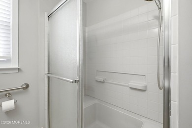 Experience worry-free living in this METICULOUSLY RENOVATED - photo 24