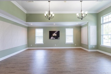 Welcome to 20 Emilie Drive, a beautifully maintained Zinfandel - photo 24
