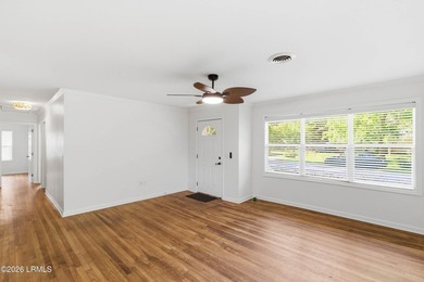 Welcome to this beautifully updated ranch-style home nestled in - photo 5