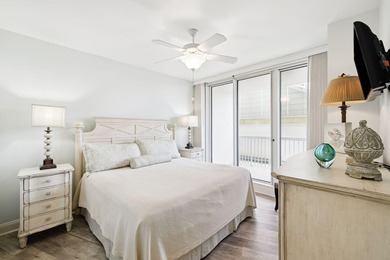 Discover a rare opportunity to own within the prestigious St - photo 25