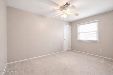 Experience worry-free living in this METICULOUSLY RENOVATED - photo 25