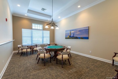 Welcome to 20 Emilie Drive, a beautifully maintained Zinfandel - photo 25