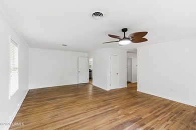 Welcome to this beautifully updated ranch-style home nestled in - photo 6