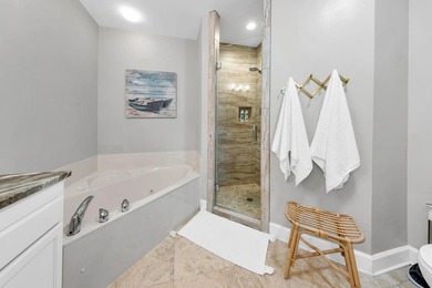 Great TOP floor location at The Village of South Walton Beach on - photo 26