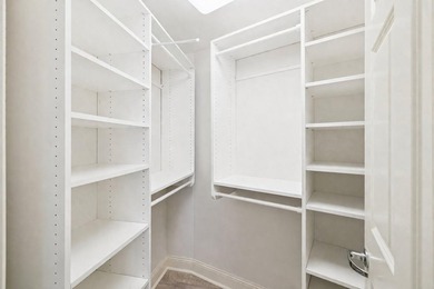 Discover a rare opportunity to own within the prestigious St - photo 26