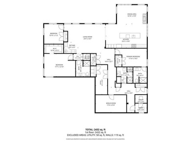 Introducing Residence 301 at 50 Maplewood--an exceptional - photo 26