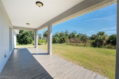 This beautiful 4-bedroom, 3-bathroom, 2,100 sq ft single-family - photo 27