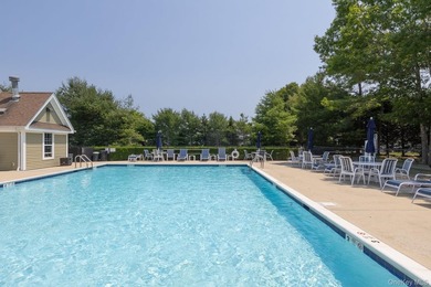 Welcome to 20 Emilie Drive, a beautifully maintained Zinfandel - photo 27