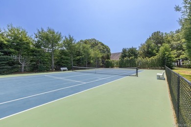 Welcome to 20 Emilie Drive, a beautifully maintained Zinfandel - photo 29