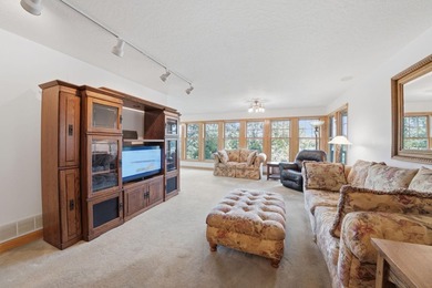 A rare find in a great location. Private secluded two acre lot - photo 9