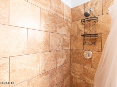 Lovely views & ocean breezes from this 2nd floor villa with a