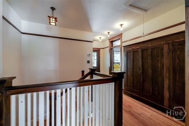 Now with new HVAC systems throughout, and new rear porch with - photo 30