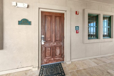 Great TOP floor location at The Village of South Walton Beach on - photo 31