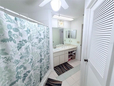 Welcome to Briar Patch, a well kept 55 plus community offering - photo 31