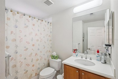 Great opportunity in the gated waterfront community of Little - photo 31