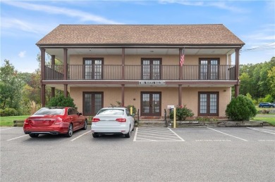 (private lake, pond, creek) Commercial For Sale in Smithfield Rhode Island