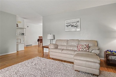 Imagine coming home to peaceful wooded views, no rear neighbors - photo 3