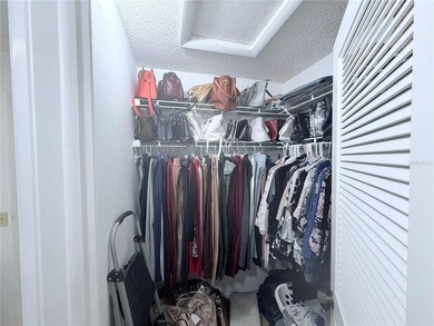 Welcome to Briar Patch, a well kept 55 plus community offering - photo 34