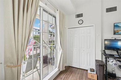 Great opportunity in the gated waterfront community of Little - photo 34