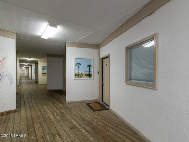 Lovely views & ocean breezes from this 2nd floor villa with a